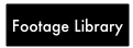 Footage Library